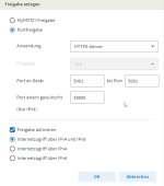 1687984032709.png 1687984032709.png