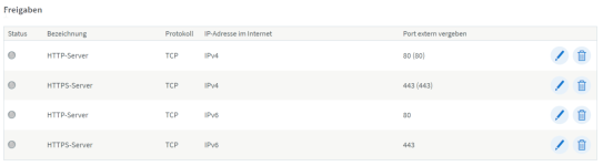 1687985343928.png 1687985343928.png