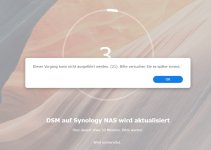 DSM_error.JPG DSM_error.JPG