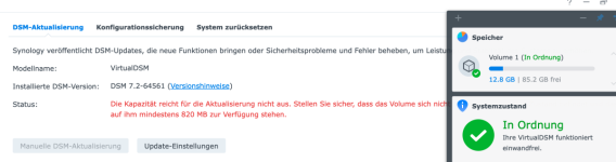 Bildschirmfoto 2023-06-29 um 13.42.57.png