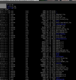 DS_PuTTY.png DS_PuTTY.png