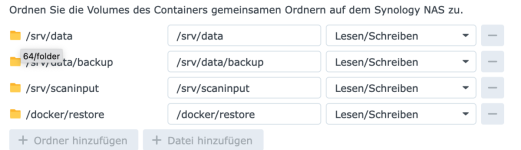 1688050337314.png 1688050337314.png