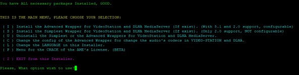 29 Juni 2023 23.34.57.jpg