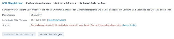 Screenshot 2023-06-28 054238.jpg Screenshot 2023-06-28 054238.jpg