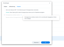 Bildschirmfoto vom 2023-06-30 23-09-03.png