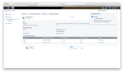 Bildschirmfoto 2023-07-01 um 08.12.01.png Bildschirmfoto 2023-07-01 um 08.12.01.png