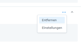 1688207670425.png 1688207670425.png