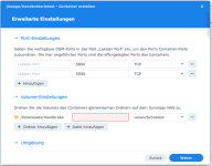 Bildschirmfoto 2023-07-01 um 16.07.38.png Bildschirmfoto 2023-07-01 um 16.07.38.png