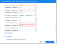 Bildschirmfoto 2023-07-01 um 16.07.59.png Bildschirmfoto 2023-07-01 um 16.07.59.png
