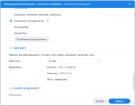 Bildschirmfoto 2023-07-01 um 16.08.05.png Bildschirmfoto 2023-07-01 um 16.08.05.png