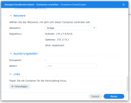 Bildschirmfoto 2023-07-01 um 16.08.10.png Bildschirmfoto 2023-07-01 um 16.08.10.png