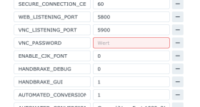 Bildschirmfoto 2023-07-01 um 16.14.43.png Bildschirmfoto 2023-07-01 um 16.14.43.png