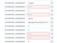 Bildschirmfoto 2023-07-01 um 16.14.48.png Bildschirmfoto 2023-07-01 um 16.14.48.png