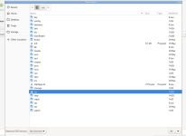 Bildschirmfoto 2023-07-01 um 17.05.37.png Bildschirmfoto 2023-07-01 um 17.05.37.png