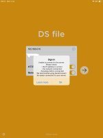 Synology.jpg Synology.jpg