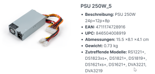 1688387594476.png 1688387594476.png