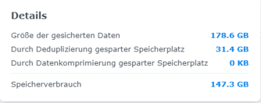 2023-07-04 09_34_31-Window.png