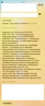 Bildschirmfoto 2023-07-04 um 18.07.46.png