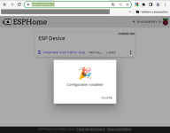 ESPHome_Flash_First_Use.png