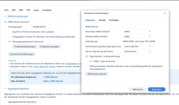 Bildschirm­foto 2023-07-05 um 18.19.10.png