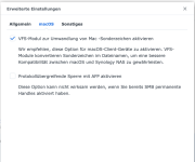 Bildschirm­foto 2023-07-05 um 18.19.16.png