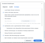 Bildschirm­foto 2023-07-05 um 18.19.27.png