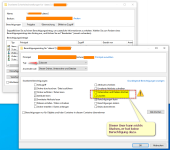 smb_userrechte.png smb_userrechte.png