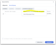 1688623702002.png 1688623702002.png