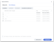 1688623754009.png 1688623754009.png