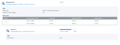 1688641520933.png 1688641520933.png