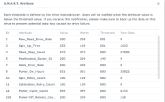 1688644063882.png 1688644063882.png