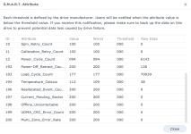 1688644089624.png 1688644089624.png