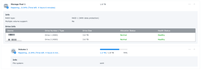 1688659664755.png 1688659664755.png