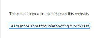 1688670469822.png 1688670469822.png