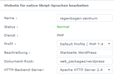 1688670689333.png 1688670689333.png