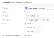 1688670750133.png 1688670750133.png