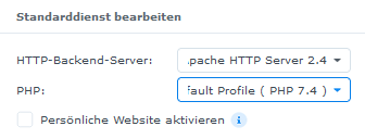 1688670909274.png 1688670909274.png