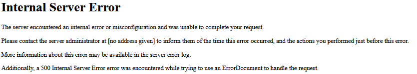 1688670932801.png 1688670932801.png