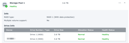 1688708658657.png 1688708658657.png