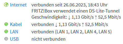 1688724323816.png 1688724323816.png