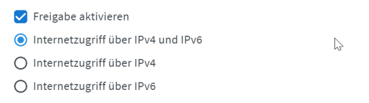 1688725179180.png 1688725179180.png