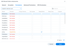 1688728665517.png 1688728665517.png