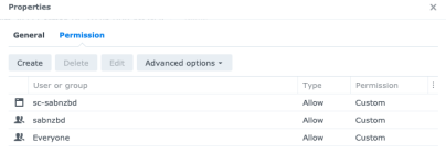 1688728744694.png 1688728744694.png