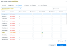 1688733326923.png 1688733326923.png