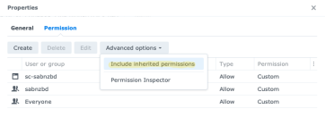 1688733672751.png 1688733672751.png