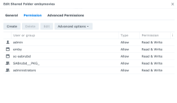 1688735944069.png 1688735944069.png