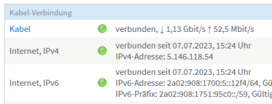 1688739890793.png 1688739890793.png