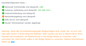 1688740197010.png 1688740197010.png