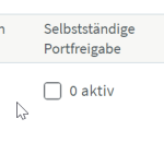 1688741378233.png 1688741378233.png