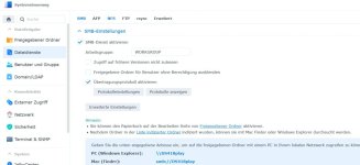 2023-07-07_193508.jpg 2023-07-07_193508.jpg